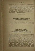 giornale/IEI0151761/1916/n. 013/44